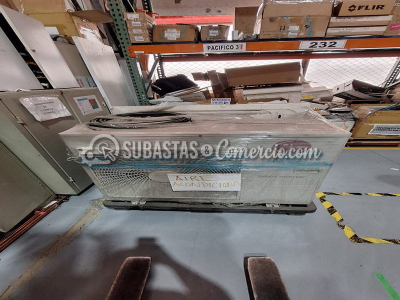 WhatsApp Image 2025-03-26 at 9.16.07 PM (2).png